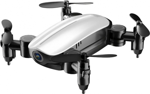 SihuanDar RS535 Drone