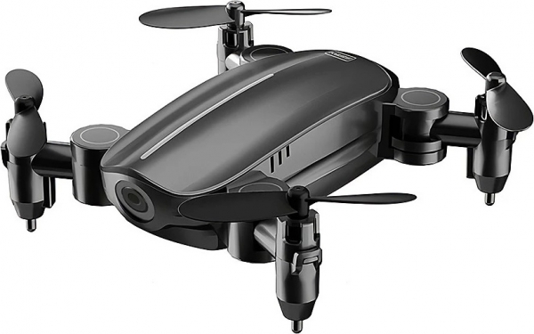 SihuanDar RS535 Drone