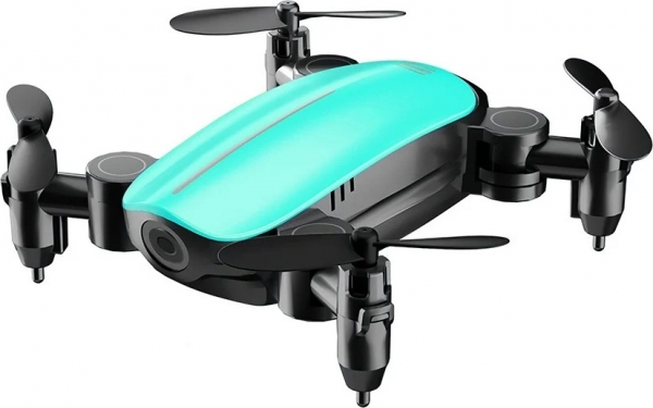 SihuanDar RS535 Drone