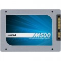 Crucial M500 resim