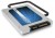 Crucial M500 SSD