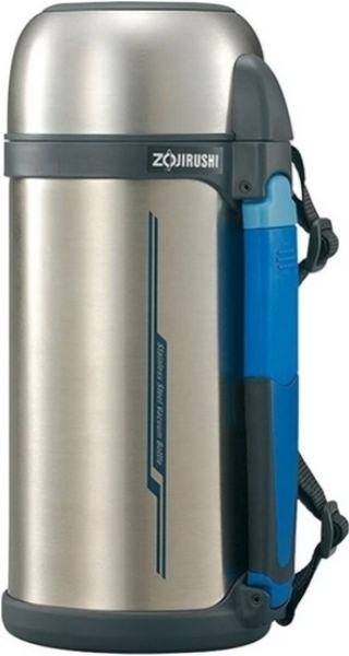 Zojirushi Matara Termos (1300 ml)