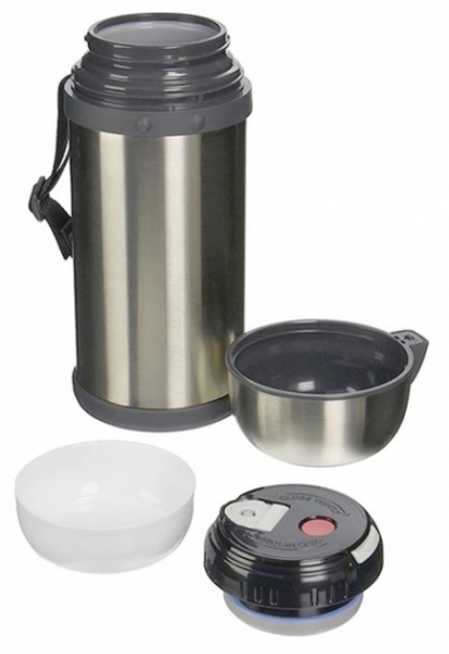 Zojirushi Matara Termos (1300 ml)