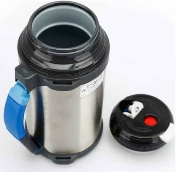Zojirushi Matara Termos (1300 ml)