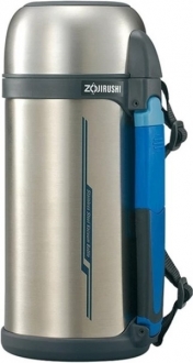 Zojirushi Matara Termos