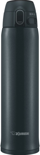 Zojirushi SM-TA60 Termos (600 ml)