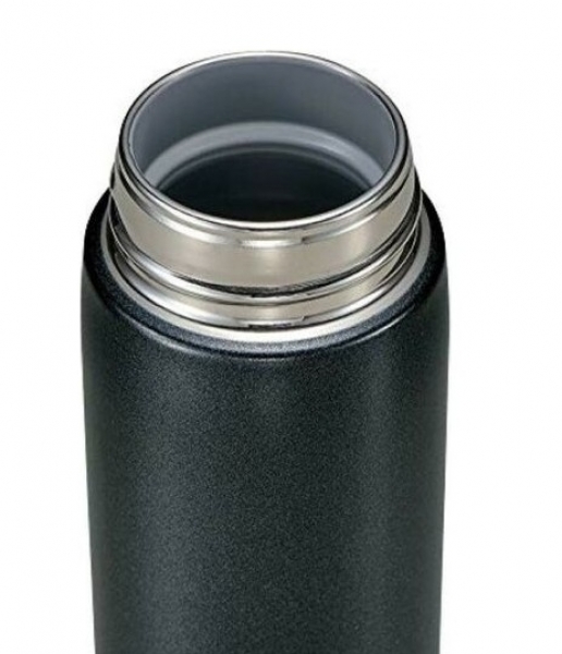 Zojirushi SM-TA60 Termos (600 ml)