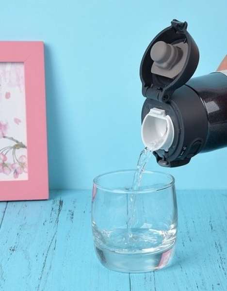 Zojirushi SM-TA60 Termos (600 ml)