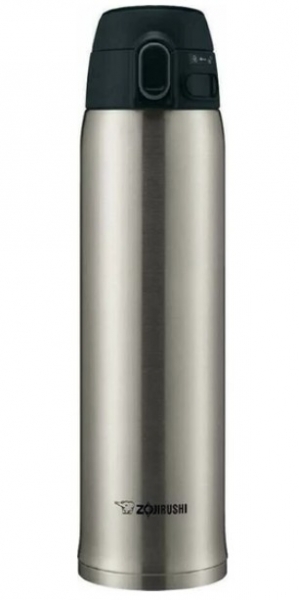Zojirushi SM-TA60 Termos (600 ml)