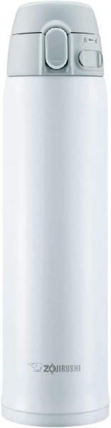 Zojirushi SM-TA60 Termos (600 ml)