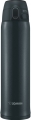 Zojirushi SM-TA60 600 ml Termos