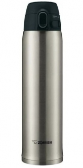 Zojirushi SM-TA60 Termos