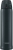 Zojirushi SM-TA60 Termos