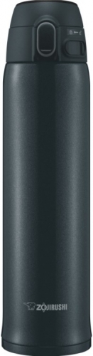 Zojirushi SM-TA60 resim