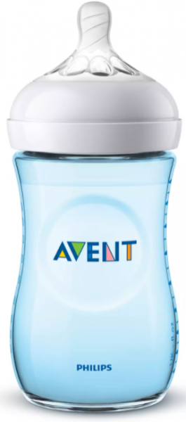 Philips Avent Natural SCF035/17