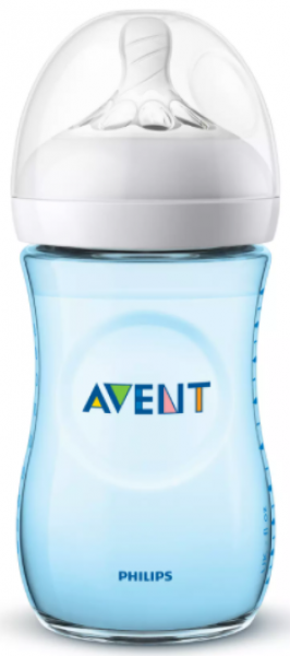 Philips Avent Natural SCF035/17