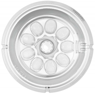 Philips Avent Natural SCF035/17