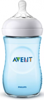 Philips Avent Natural SCF035/17