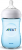 Philips Avent Natural SCF035/17