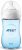 Philips Avent Natural SCF035/17