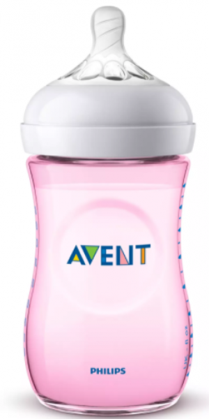 Philips Avent Natural SCF034/17
