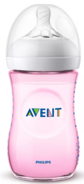 Philips Avent Natural SCF034/17