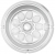 Philips Avent Natural SCF034/17
