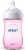Philips Avent Natural SCF034/17