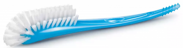 Philips Avent Natural SCD301/01 Başlangıç Biberon Seti