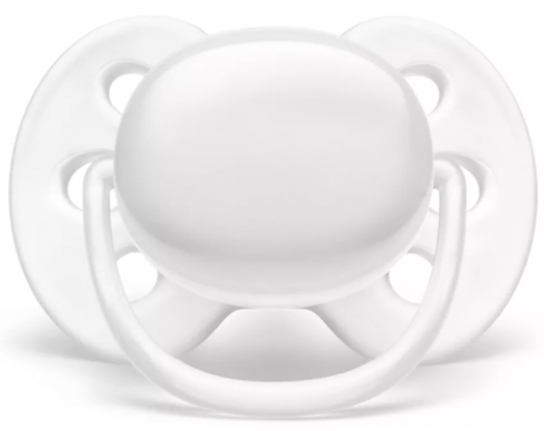 Philips Avent Natural SCD301/01 Başlangıç Biberon Seti