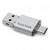 Sandisk Dual Drive Flash Bellek