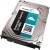 Seagate Enterprise Nearline HDD