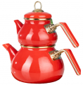 Acar Home Qualita Roly&Poly resim