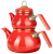 Acar Home Qualita Roly&Poly