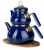 Acar Home Qualita Roly&Poly