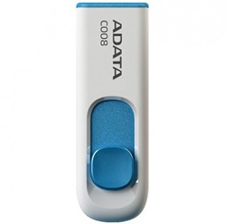 Adata C008 Flash Bellek