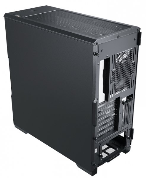 Phanteks Eclipse P500A Bilgisayar Kasası