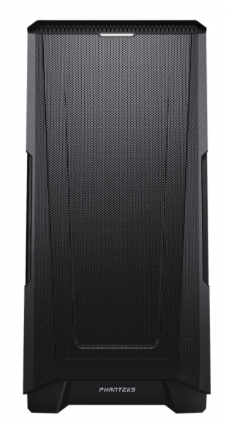 Phanteks Eclipse P500A Bilgisayar Kasası