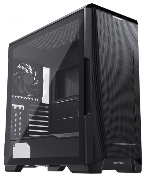 Phanteks Eclipse P500A Bilgisayar Kasası