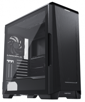 Phanteks Eclipse P500A Bilgisayar Kasası