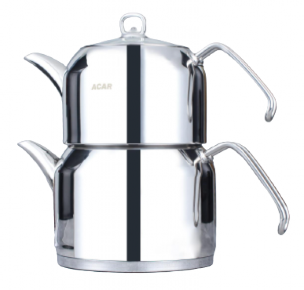 Acar Home Atlas Mega