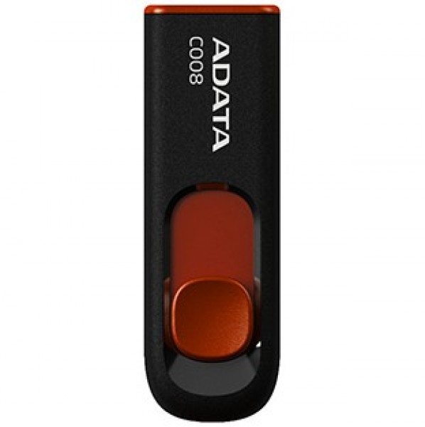 Adata C008 Flash Bellek (64 GB)