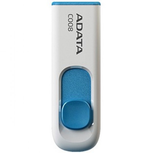Adata C008 Flash Bellek (64 GB)