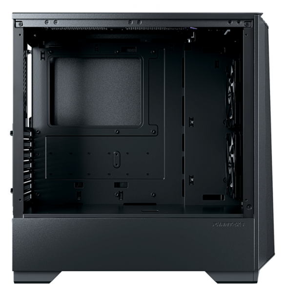 Phanteks Eclipse P360A Bilgisayar Kasası