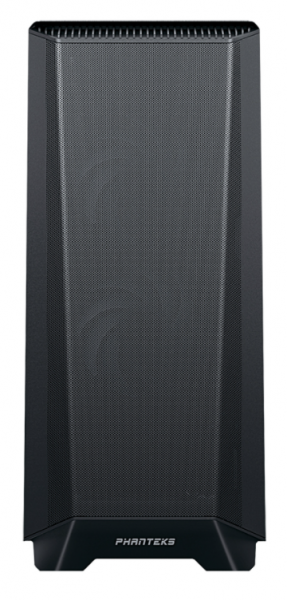 Phanteks Eclipse P360A Bilgisayar Kasası