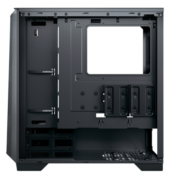 Phanteks Eclipse P360A Bilgisayar Kasası
