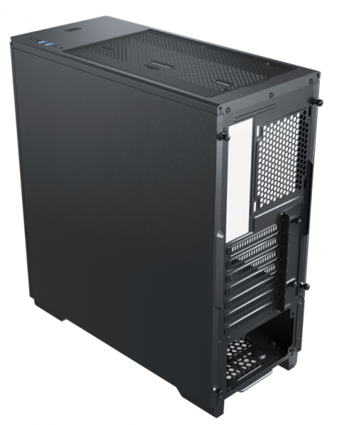 Phanteks Eclipse P360A Bilgisayar Kasası