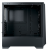 Phanteks Eclipse P360A Bilgisayar Kasası