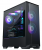 Phanteks Eclipse P360A Bilgisayar Kasası