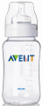 Philips Avent Airflex SCF646/17 resim